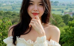 日日碰狠狠躁久久躁综合小说